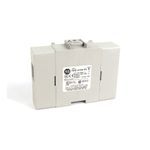 Rockwell Automation Earthing / Grounding Terminal, 80 - 100 Amp