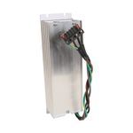 Rockwell Automation AC Line EMI Filter