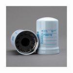 Donaldson® P550779 Full Flow Lube Filter, Spin-On Filter, 3.66 in OD, 6.1 in L