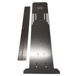 Rockwell Automation Kinetix 5700 System Mounting Toolkit