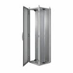 nVent HOFFMAN PROLINE™ G2 P2K2286 P41 Modular Industrial Package, 2200 mm L x 800 mm W x 600 mm D, NEMA 12, Steel