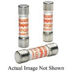 Ferraz Shawmut Amp-Trap® ATQ3/16 Low Voltage Time Delay Midget Fuse, 0.187 A, 500 VAC, 10 kA Interrupt, Class: Midget, Cylindrical Body