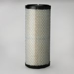 Donaldson RadialSeal™ P822768 Air Filter, Primary, 11.97 in L, 5.06 in OD, 3.20 in ID, FPG, Cellulose