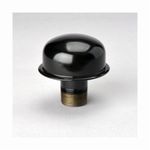 Donaldson® S000183 Style A Air Breather, Spin-On, 3-1/2 in OD, 3.39 in H