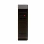 HID® MiniProx® 5365EGP06 Proximity Reader, Polycarbonate