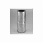 Donaldson® P167516 Hydraulic Filter Cartridge, Cellulose Filter Media, 23 micron Filter Rating