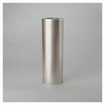 Donaldson® P550213 Hydraulic Filter Cartridge, Cellulose Filter Media, 23 micron Filter Rating, 150 psi Collapse Pressure