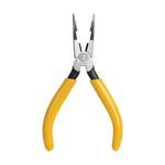Jonard Tools® JIC-22148 Combo Crimper and Long Nose Plier