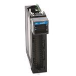 Rockwell Automation 90-146 VDC Isolated Input 16 Pts (36 Pin)