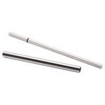 Rockwell Automation 250mm 442G-MAB, Extended Shaft
