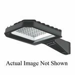 Atlas® SLP16145LEDT54KU SLP16 Type V Distribution Site Lighter Pro Area Lighting, 120 to 277 VAC, 145 W Fixture, LED Lamps, Bronze Housing