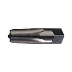 Greenfield Threading 385489 PTT Pipe Tap, 3/4 in Thread