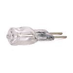 Rockwell Automation 855BL-LH10 Replacement Lamp, 120 VAC
