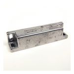 Rockwell Automation 440A Interlock Switch Accessories, FRS 13, 14 Stainless Steel Replacement Actuator