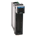 Rockwell Automation 10-30 VDC Diagnostic Input 16 Pts (36 Pin) - Conformally Coated