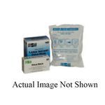 First Aid Only® 21-5000 Large Reusable Cold Pack, 6 in L