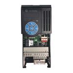 Rockwell Automation 25C-CTM1 Control Module, For Use With: PowerFlex® 527 Series AC Drive