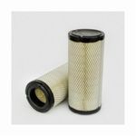 Donaldson®RadialSeal™ P772579 Primary Air Filter, 3-1/2 in ID x 5.51 in OD, 12.91 in H, Cellulose