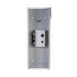 Siemens EB3225F Circuit Breaker Enclosure, 27 in L x 10-1/8 in W x 5-1/8 in D, NEMA 1