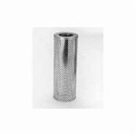 Donaldson® P550068 Full Flow Lube Filter, Cartridge Filter, 3.98 in OD, 9-1/4 in L