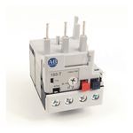 Rockwell Automation 193-T1BC25 Bi-Metallic Overload Relay, 21 to 25 A