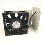Rockwell Automation SK-U1-FAN1-F2 Fan Kit, For Use With: PowerFlex® 400 Series AC Drive, Specifications: D170, D208 Current Rating (1 Fan to Rect)