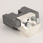Rockwell Automation ASSEMBLY,COVER FOR PUSHBUTTON STATION