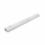 ETI 54195112 Non-Dimmable Under Cabinet Fixture, 120 VAC, LED Lamps