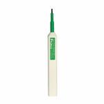 AFL® 8500-05-0010MZ Mini-500 Cable Cleaner