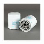 Donaldson® P551343 Bypass Lube Filter, Spin-On Filter, 4.02 in OD, 5.31 in L