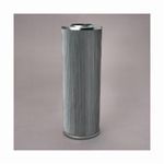 Donaldson® P571365 DT High Performance Hydraulic Filter Cartridge, Synthetic Filter Media, 5 micron Filter Rating