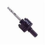 Irwin® Marathon® 373005 Hole Saw, 9/16 to 1-3/16 in Dia