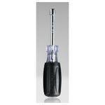 Jonard Tools® ND-6301132 Nutdriver, Measurement System: Imperial, 11/32 in, Hollow Shank, No ESD-Safe