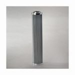 Donaldson® P567080 DT High Performance Hydraulic Filter Cartridge, Synthetic Filter Media, 23 micron Filter Rating