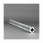 Donaldson® P566457 DT High Performance Hydraulic Filter Cartridge, Synthetic Filter Media, 12 micron Filter Rating