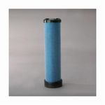 Donaldson®RadialSeal™ P829333 EPG Safety Air Filter, 2.91 in ID x 3.7 in OD, 13.39 in H