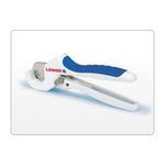 Lenox® 12122S2 S2 Series Spring Loaded Tubing Cutter, 1 in Nominal