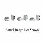 nVent HOFFMAN SF1326414 MCLF SF13 Filter Fan, 230 VAC, 0.29/0.35 A, 64/80 W Power, 376 cfm Air Flow, NEMA 12/IP54 Enclosure