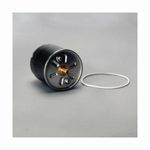 Donaldson® P574862 Lube Filter, Cartridge Filter, 3.82 in OD, 5.79 in L