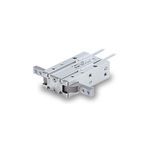 SMC® MHY2-20D-M9PSAPC MHY2 Angular Air Gripper