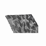 Brady® BattleMat® BM30 Heavy Weight Absorbent Roll, 150 ft L x 30 in W, 52 gal Absorption, Polypropylene