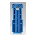 Jonard Tools® RST-8514 FTTH Riser Slitting Tool, 8.5 to 14 mm Cable/Wire
