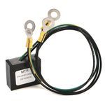 Rockwell Automation SK-G1-MOV1-F7 MOV Kit, For Use With: PowerFlex® Frame 7 Drive