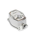 Allen-Bradley 440E-LL5SS8 Lifeline 5,  Safety Cable Pull Switch,  Stainless Steel Housing,  M12 8 Pin,  OSSD Contacts
