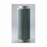 Donaldson® P566249 DT High Performance Hydraulic Filter Cartridge, Synthetic Filter Media, 4 micron Filter Rating