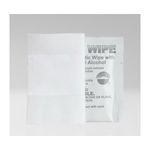 Jonard Tools® FW-5 Fiber Wipe, For Use With: Plastics, Glass and Metals