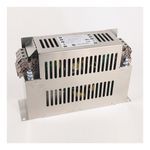 Rockwell Automation PowerFlex 4 Class, LINE FILTER, 3-PHASE, 380-480 VAC, 70A
