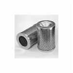 Donaldson® P763014 Hydraulic Filter Cartridge, Synthetic Filter Media, 8 micron Filter Rating
