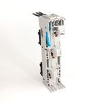 Rockwell Automation 141A-SS45RR25M ISO Busbar Mounting System Adapter Module