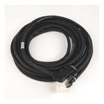 Rockwell Automation CABLE, NF, MTR FBACK FOR CABLE-MTD CONN, T, 09M